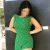 Anal İstanbul Escort Merve - Image 1