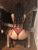 Anal Yapan İstanbul Escort Yaren - Image 1