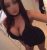 İstanbul Escort Irmak Durmak Bilmiyor - Image 1