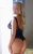 Belaruslu İstanbul Escort Bayan Larissa - Image 1