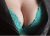 Farklılık Sunacak İstanbul Escort Melis - Image 1