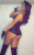 Türk Lokumu İstanbul Escort Ayla - Image 1