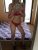 Çekici İstanbul Escort Esmer Güzelliğiyle Pınar - Image 1